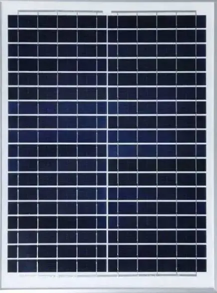深圳太阳能发电板